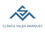 Clínica Sales Marques